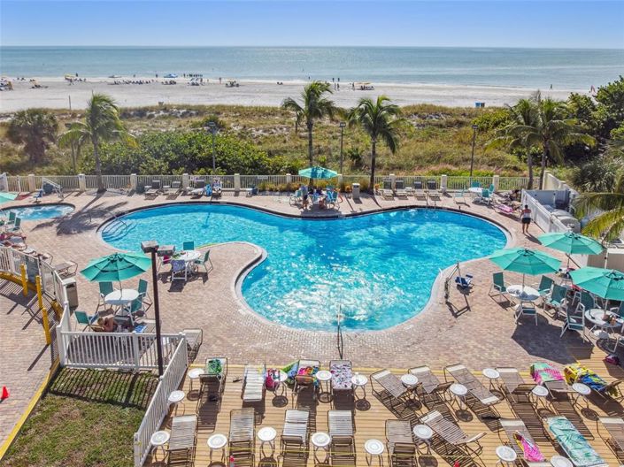 Image No.50-Propriété de 2 chambres à vendre à Floride