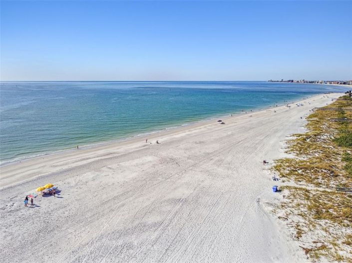 Image No.52-Propriété de 2 chambres à vendre à Floride