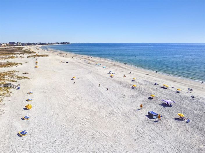 Image No.53-Propriété de 2 chambres à vendre à Floride