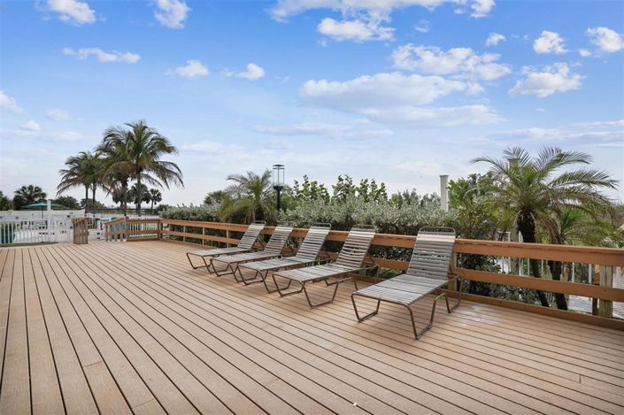 Image No.55-Propriété de 2 chambres à vendre à Floride