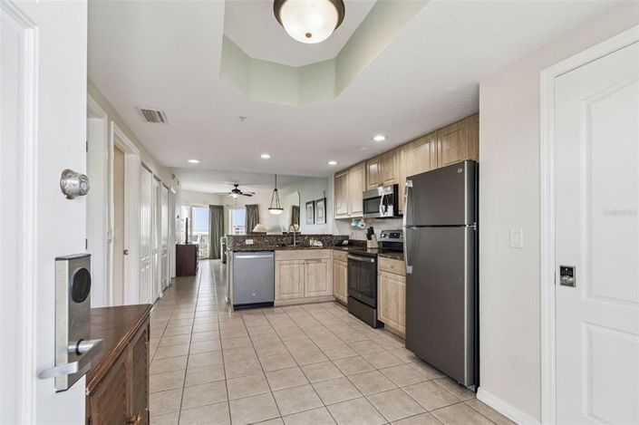 Image No.9-Propriété de 2 chambres à vendre à Floride