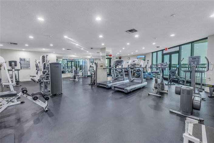 Image No.30-2 Bed Property for sale