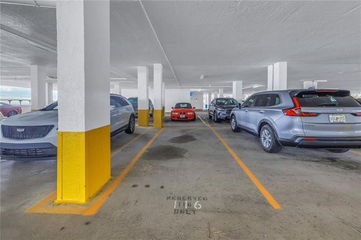 Image No.32-2 Bed Property for sale