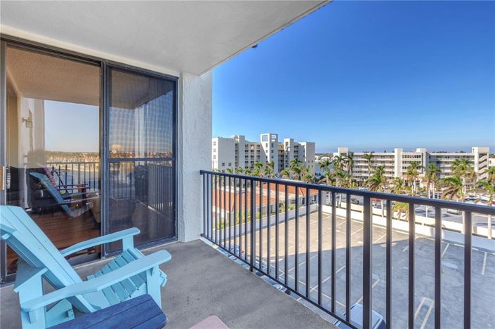 Image No.35-2 Bed Property for sale