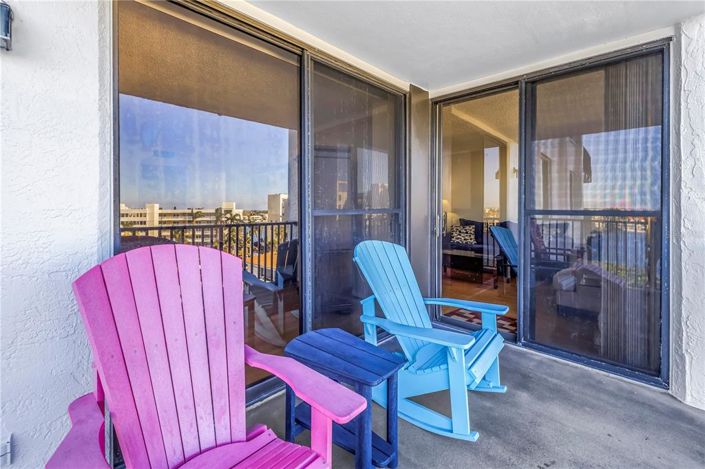 Image No.36-2 Bed Property for sale