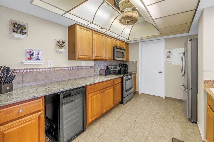 Image No.5-2 Bed Property for sale