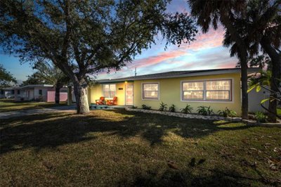 3 Bed Property for sale