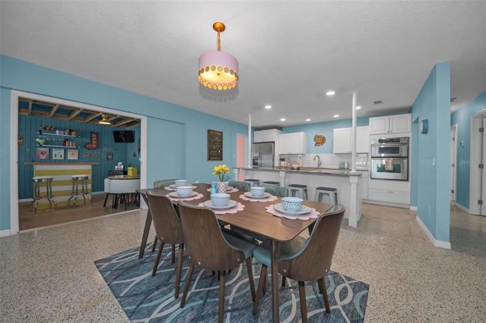 Image No.13-3 Bed Property for sale