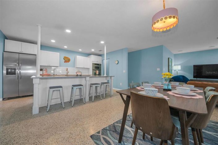 Image No.14-Propriété de 3 chambres à vendre à St. Pete Beach