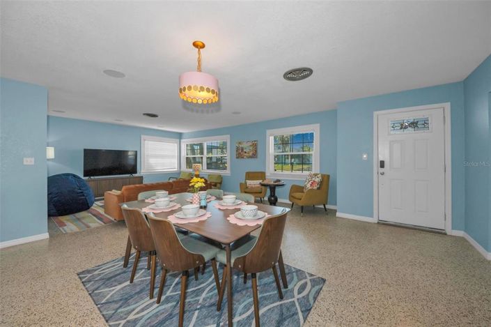 Image No.15-Propriété de 3 chambres à vendre à St. Pete Beach