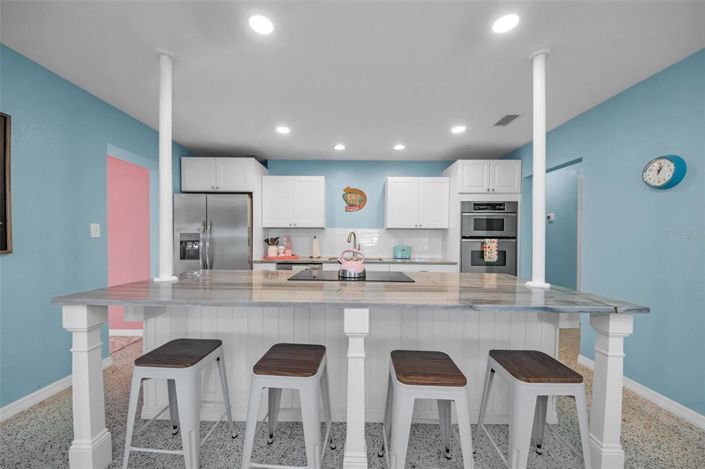 Image No.16-3 Bed Property for sale