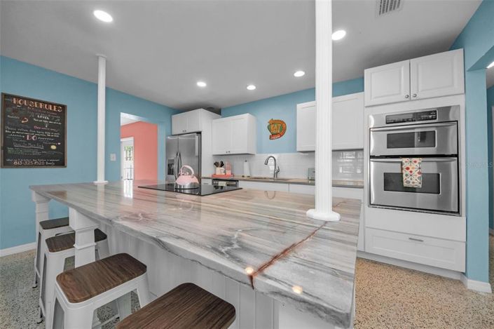 Image No.18-Propriété de 3 chambres à vendre à St. Pete Beach