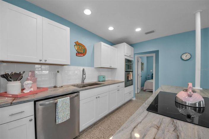 Image No.20-Propriété de 3 chambres à vendre à St. Pete Beach