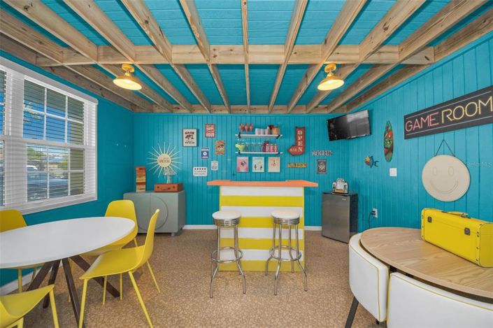 Image No.23-3 Bed Property for sale