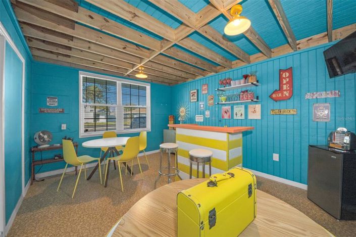 Image No.24-Propriété de 3 chambres à vendre à St. Pete Beach