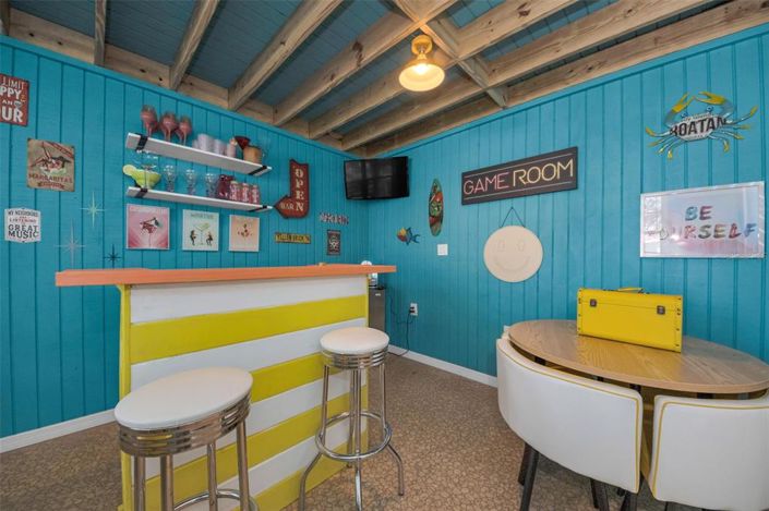 Image No.25-Propriété de 3 chambres à vendre à St. Pete Beach