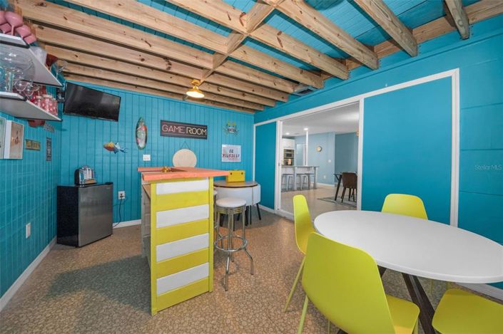 Image No.26-Propriété de 3 chambres à vendre à St. Pete Beach