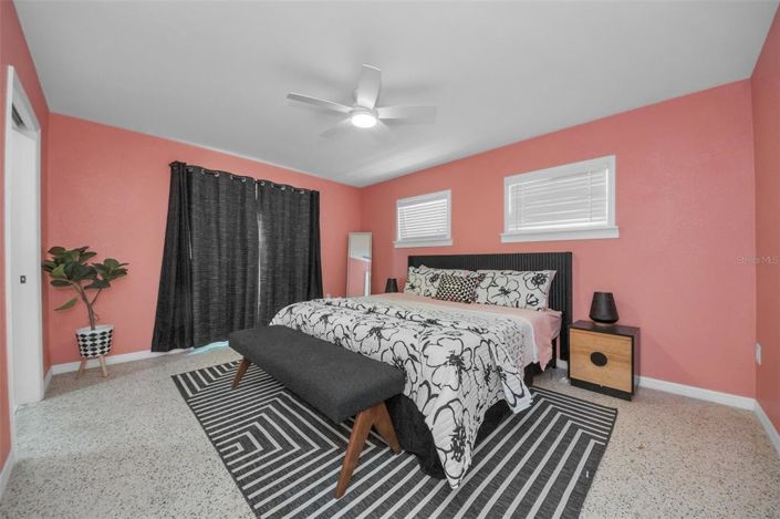 Image No.27-Propriété de 3 chambres à vendre à St. Pete Beach