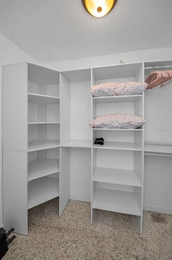 Image No.30-Propriété de 3 chambres à vendre à St. Pete Beach