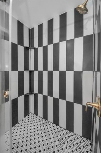 Image No.32-Propriété de 3 chambres à vendre à St. Pete Beach