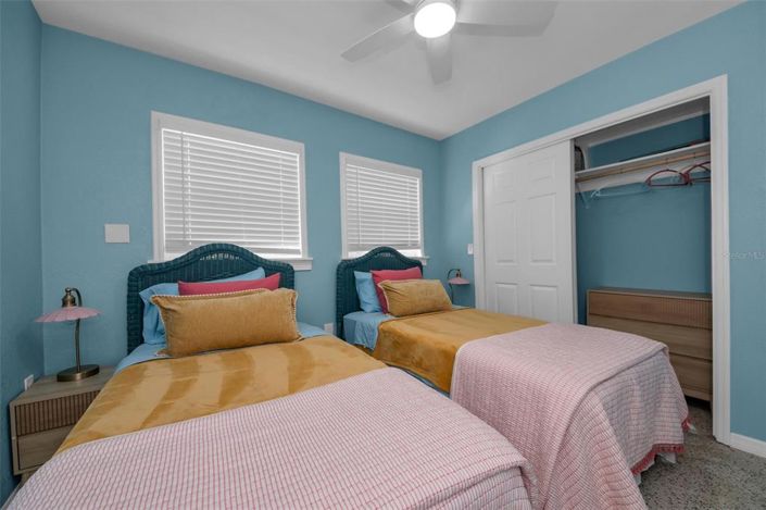 Image No.33-3 Bed Property for sale