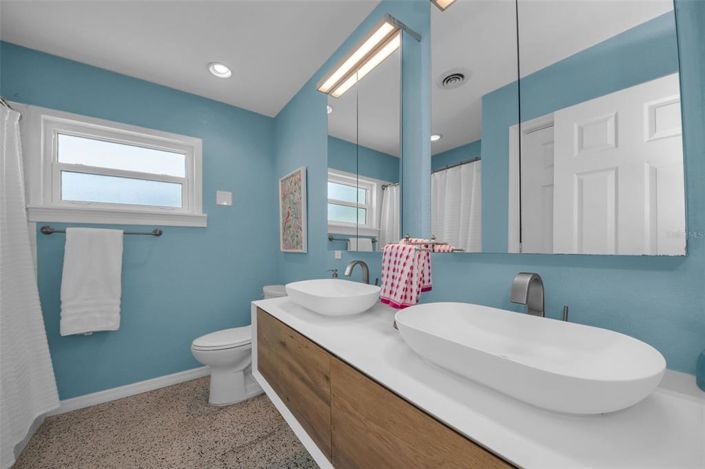 Image No.34-Propriété de 3 chambres à vendre à St. Pete Beach