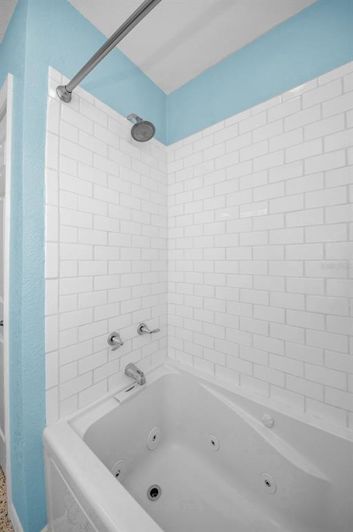 Image No.35-3 Bed Property for sale