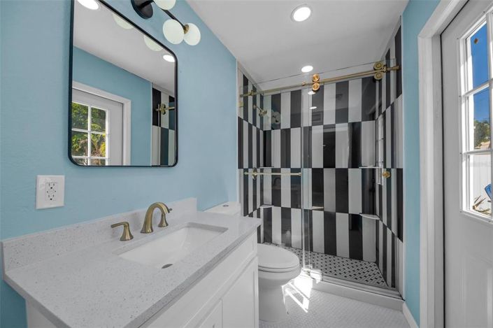 Image No.38-3 Bed Property for sale