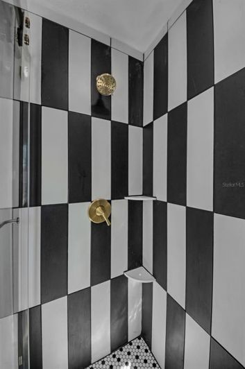 Image No.39-Propriété de 3 chambres à vendre à St. Pete Beach