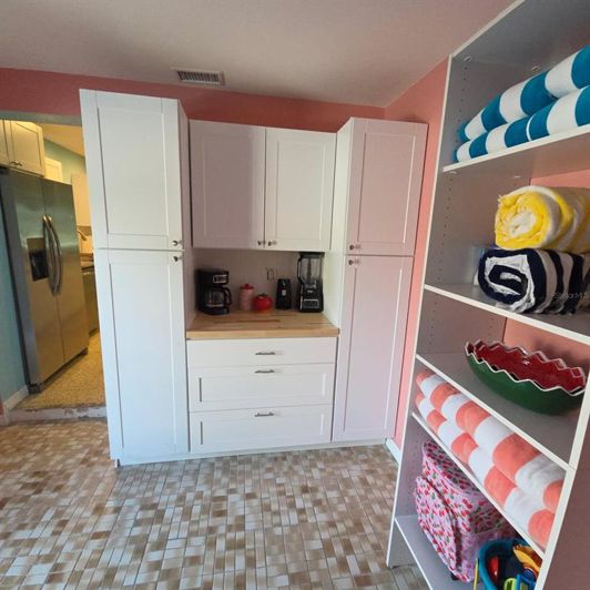 Image No.40-Propriété de 3 chambres à vendre à St. Pete Beach