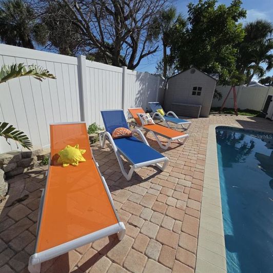 Image No.49-Propriété de 3 chambres à vendre à St. Pete Beach