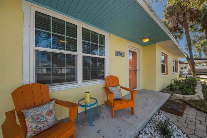 Image No.52-Propriété de 3 chambres à vendre à St. Pete Beach