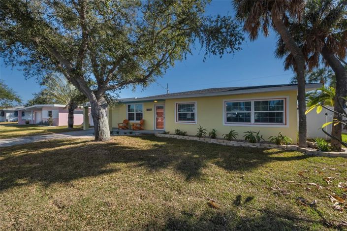 Image No.53-3 Bed Property for sale