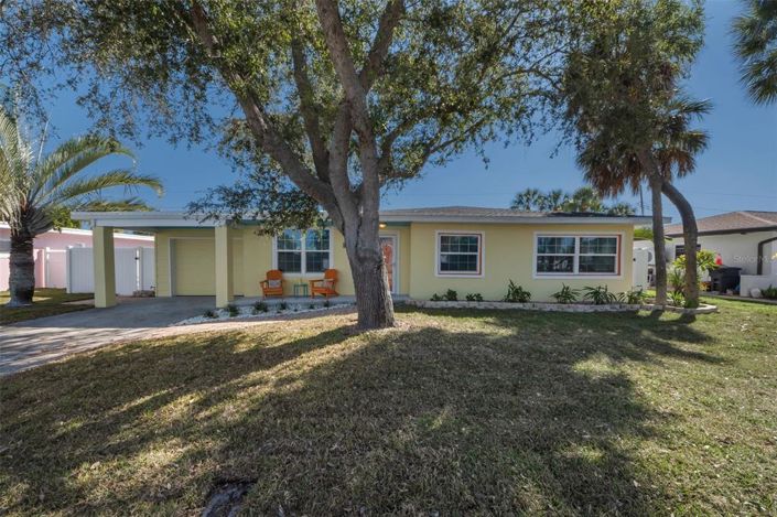 Image No.55-3 Bed Property for sale