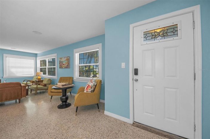 Image No.6-Propriété de 3 chambres à vendre à St. Pete Beach