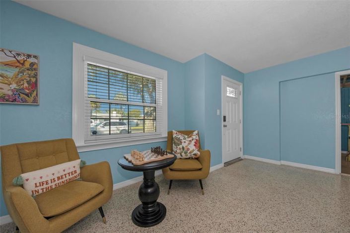 Image No.7-3 Bed Property for sale