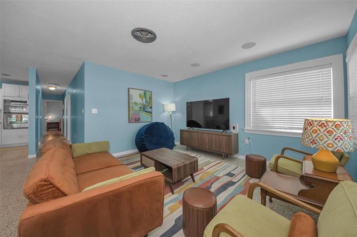 Image No.9-Propriété de 3 chambres à vendre à St. Pete Beach