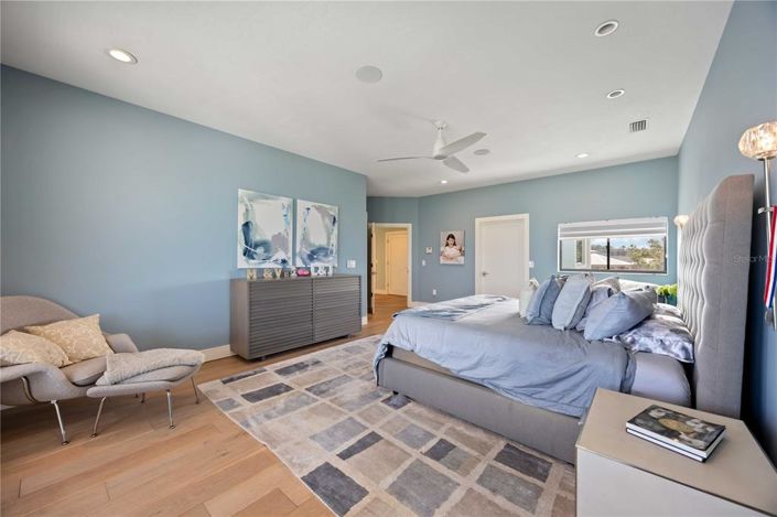 Image No.20-Propriété de 6 chambres à vendre à Sarasota