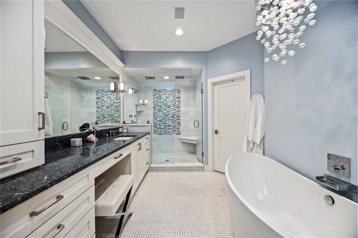 Image No.21-Propriété de 6 chambres à vendre à Sarasota