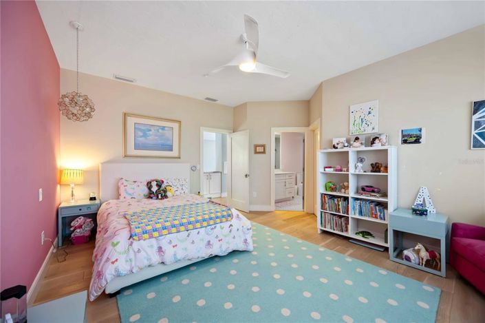 Image No.31-Propriété de 6 chambres à vendre à Sarasota