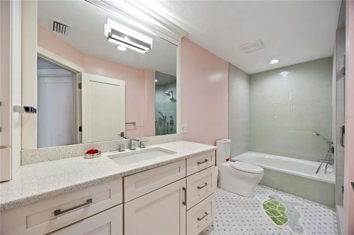 Image No.32-Propriété de 6 chambres à vendre à Sarasota