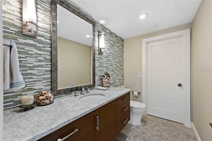 Image No.33-Propriété de 6 chambres à vendre à Sarasota