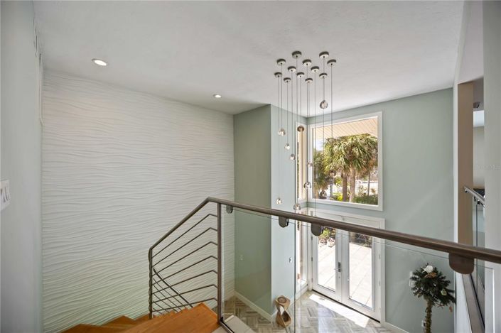 Image No.5-Propriété de 6 chambres à vendre à Sarasota