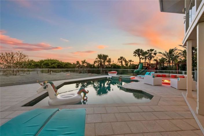 Image No.50-Propriété de 6 chambres à vendre à Sarasota