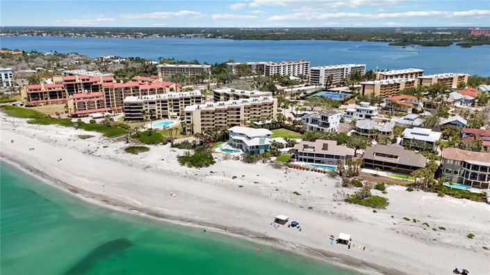 Image No.58-Propriété de 6 chambres à vendre à Sarasota