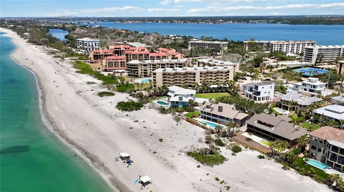 Image No.59-Propriété de 6 chambres à vendre à Sarasota