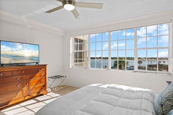 Image No.17-Propriété de 3 chambres à vendre à Sarasota