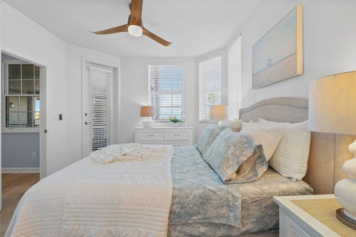 Image No.21-Propriété de 3 chambres à vendre à Sarasota