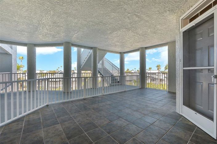 Image No.3-Propriété de 3 chambres à vendre à Sarasota