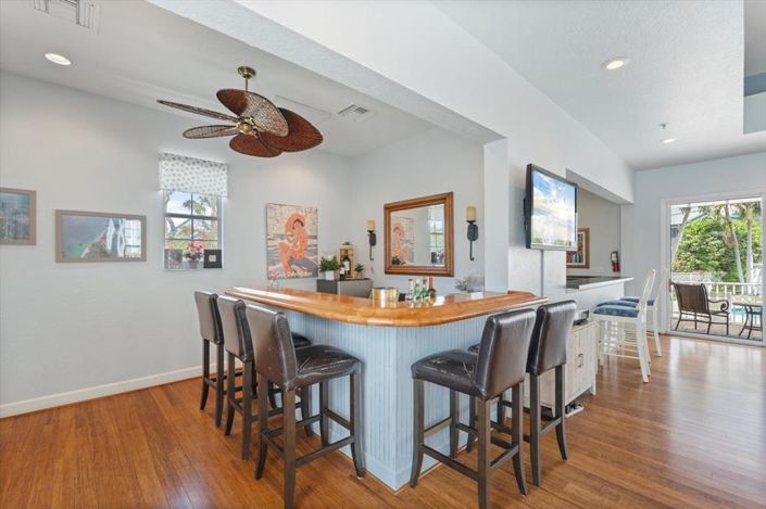 Image No.37-Propriété de 3 chambres à vendre à Sarasota